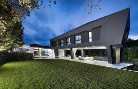 jaime valcarce consulting inmobiliario 1 jaime valcarce consulting inmobiliario 1