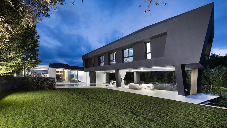 jaime valcarce consulting inmobiliario 1