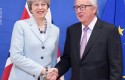 juncker may brexit portada juncker may brexit portada
