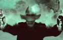 justified-raylan-givens-pistolas-timothy-olyphant justified-raylan-givens-pistolas-timothy-olyphant