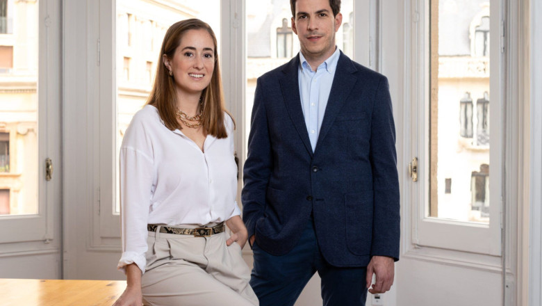 linkedin ruben linkedin ruben