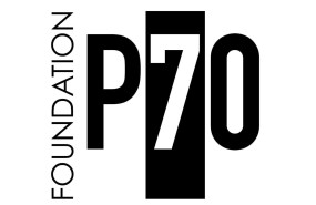 logo fundacion p70 20231128182037 