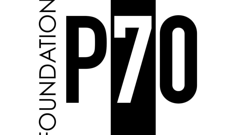 logo fundacion p70 20231128182037 