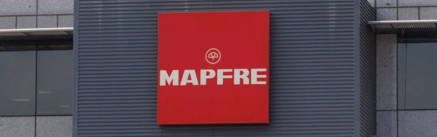 mapfrecb801