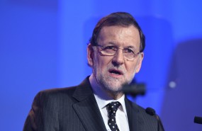 mariano-rajoy-presidente-gobierno