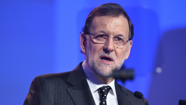 mariano-rajoy-presidente-gobierno