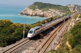 master bim online 1 20250218114609