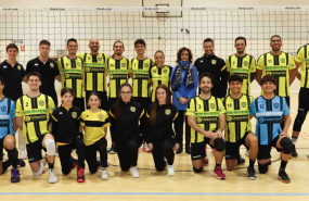 microsoftteams image 1 20240311193358 