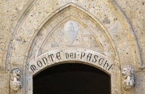 monte-paschi-veut-ceder-pour-1-8-milliard-d-euros-de-creances-douteuses