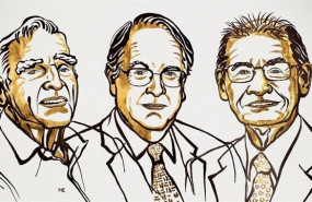 nobel quimica nobel quimica