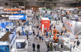 np4 biemh 20240125124352 np4 biemh 20240125124352