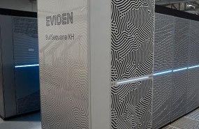 np  el superordenador europeo exascale jupiter logra el primer puesto en la lista green500