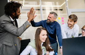 pexels yan krukau 7794041 1 pexels yan krukau 7794041 1