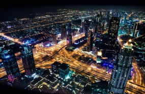 pexels pexels photo 599982 pexels pexels photo 599982