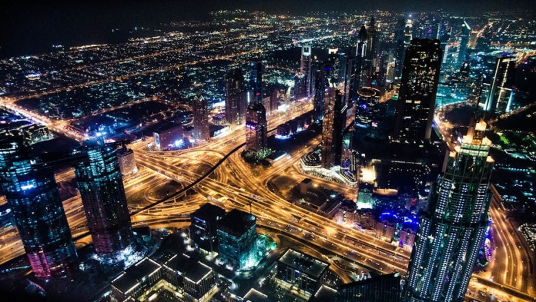 pexels pexels photo 599982