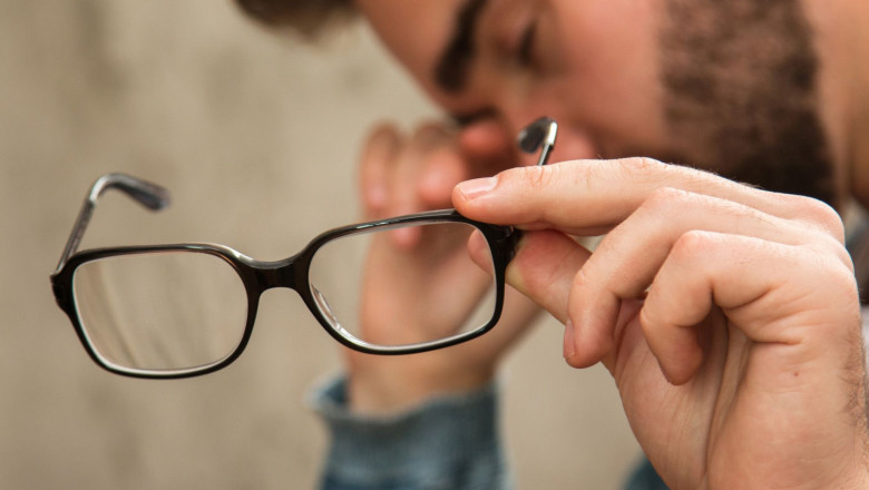 pr zeiss blinking 2 20221223163215 