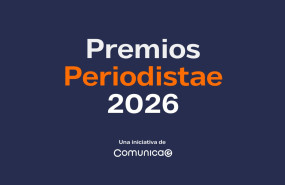 premios periodistae   horizontal 20260723151430 