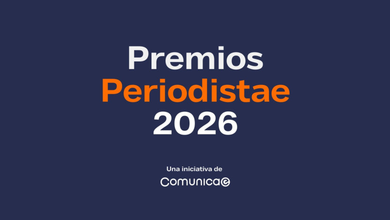 premios periodistae   horizontal 20260723151430 