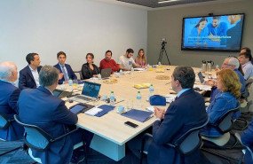 presentacion jovenes asesoria juridica presentacion jovenes asesoria juridica