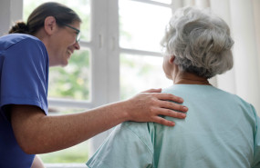 residencialpalau residencial palau 20230809121331 