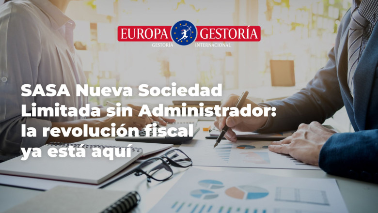 sasa ok 20250618103720 