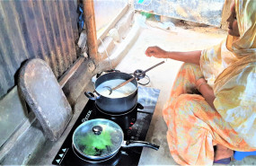 schneider electric energy access asia spark africa cierra una inversin de serie a de 375 millones de dlares en atec para la expansin en el sur global jpg 