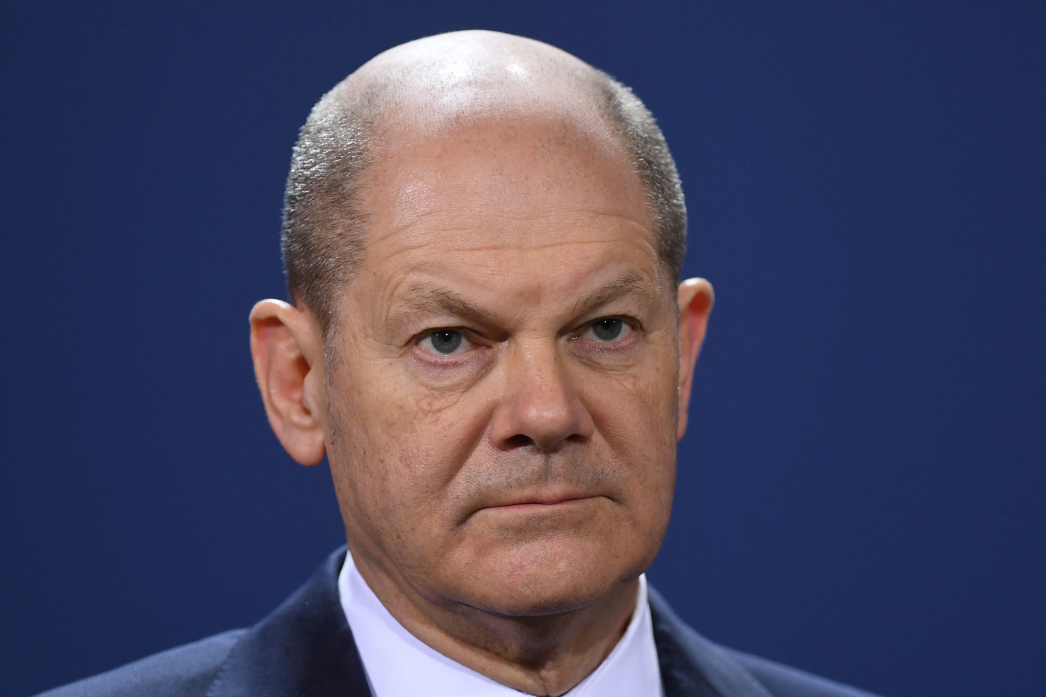 scholz en ukraine sur fond de craintes d une invasion russe 20220328065917 