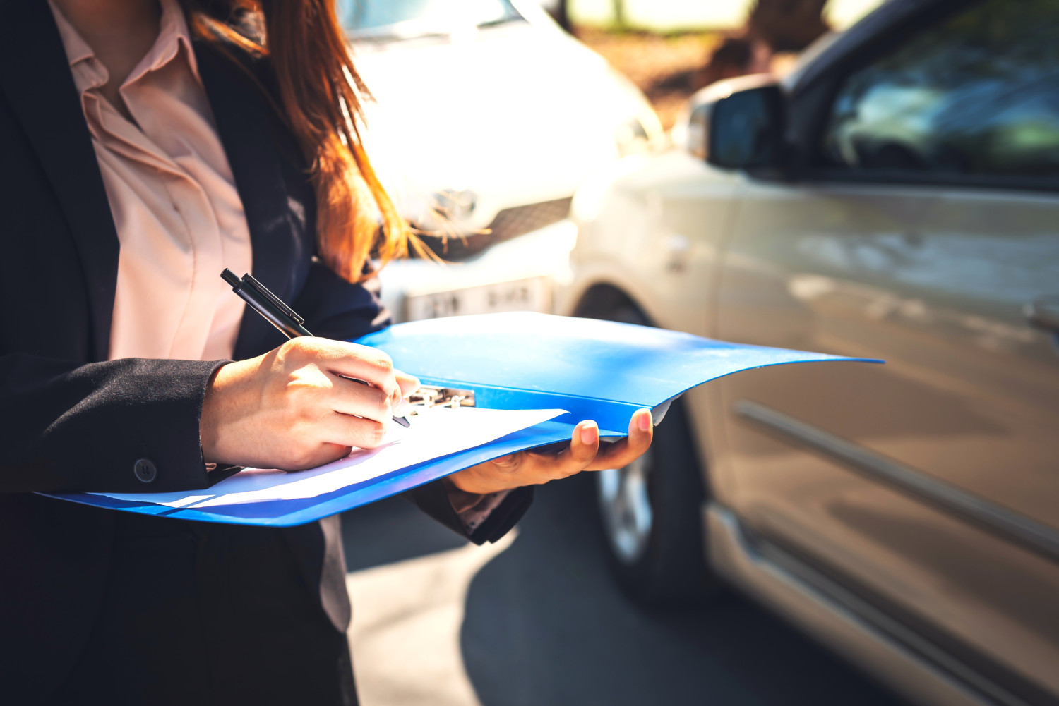La facturación de las empresas logra en 2025 su mayor subida desde 2022 al crecer un 3,9%