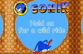 sonik coin sonik coin
