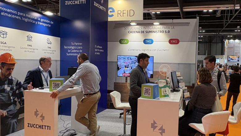 standzucchetti l a2025 1 20251017123157 