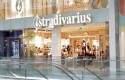 stradivarius, inditex, moda