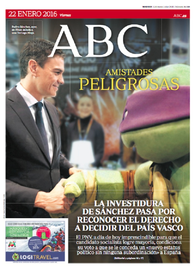 TORTUGA NINJA PEDRO SANCHEZ TORTUGA NINJA PEDRO SANCHEZ
