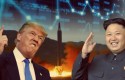 trump kim jong un misil mercados trump kim jong un misil mercados