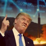 trump kim jong un misil mercados trump kim jong un misil mercados