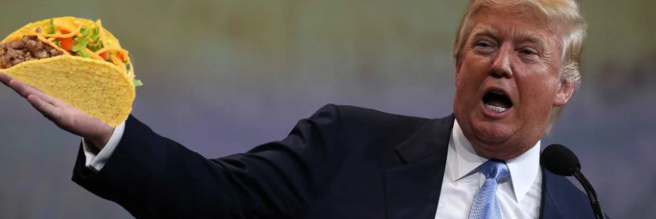 trumpcbtacos112