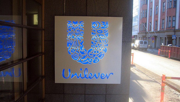 unilever1
