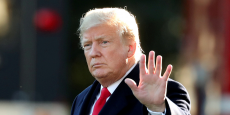 veto-de-trump-a-une-resolution-du-congres-sur-le-yemen veto-de-trump-a-une-resolution-du-congres-sur-le-yemen