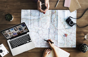 viajas en semana santa los 5 consejos imprescindibles de allianz partners para disfrutar sin imprevistos 20250409143314 viajas en semana santa los 5 consejos imprescindibles de allianz partners para disfrutar sin imprevistos 20250409143314