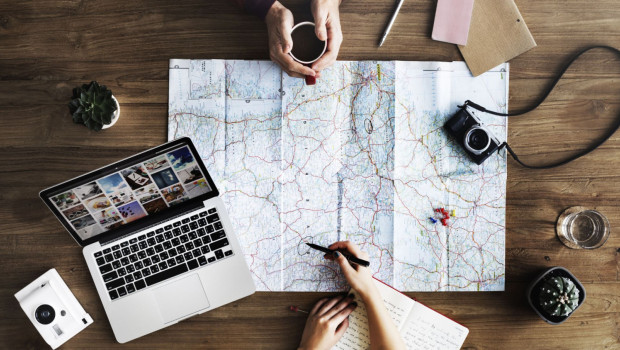 viajas en semana santa los 5 consejos imprescindibles de allianz partners para disfrutar sin imprevistos 20250409143314 