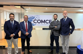 visita comce visita comce