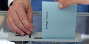 vote vote