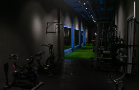 welfare 102 welfare 102