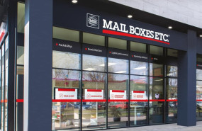 01 box about mbe e1679332452583 1 01 box about mbe e1679332452583 1