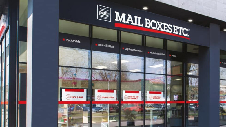 01 box about mbe e1679332452583 1