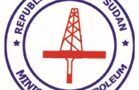 1211126-1578660827048