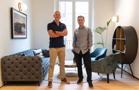 1238355 foto co fundadores proptech zazume baja resoluci n 1238355 foto co fundadores proptech zazume baja resoluci n