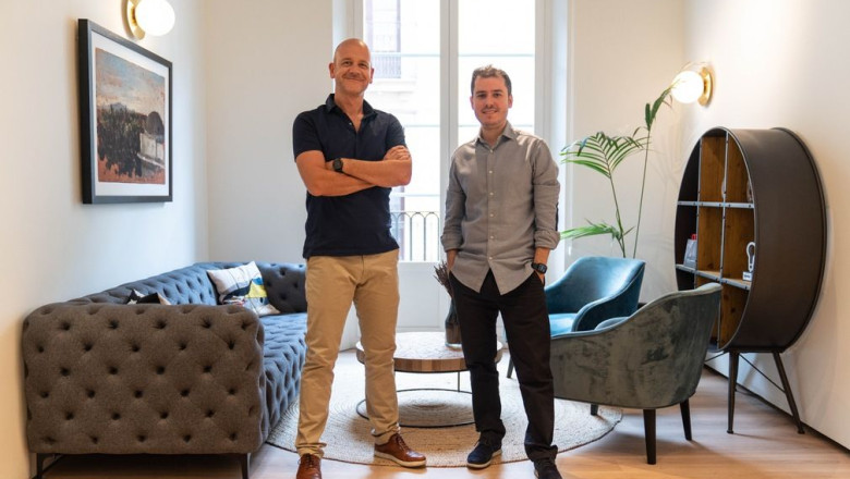 1238355 foto co fundadores proptech zazume baja resoluci n