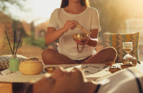 123 2 20241025143216 123 2 20241025143216