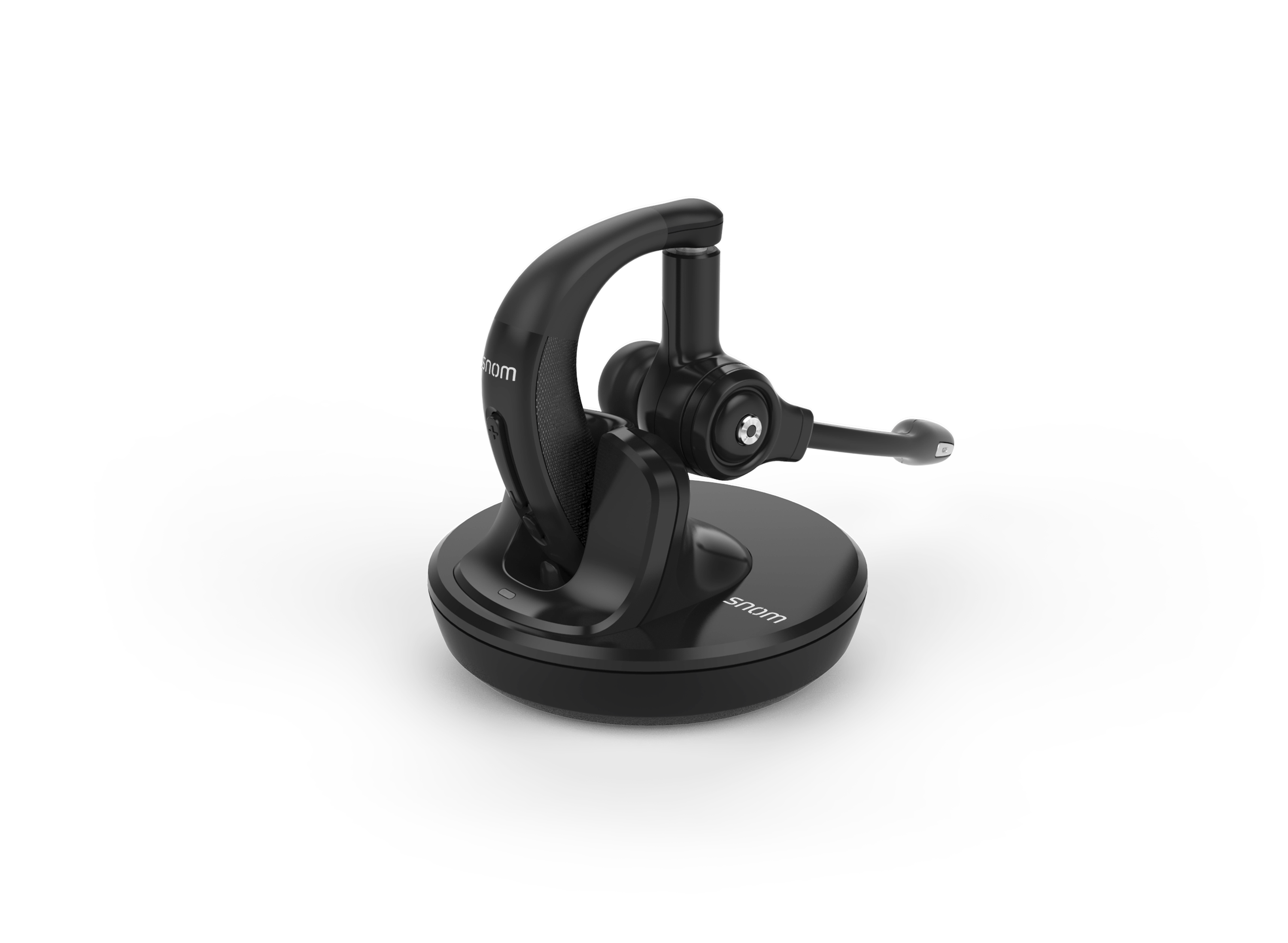 1562751085 snoma150 perspective 1