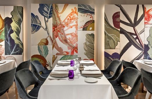 1563793190 bemp 1563793190 bemp